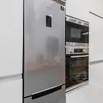 Apartamento Lumineux Vaugirard A 15 - 4p *