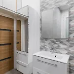 Lumineux Vaugirard A 15 - 4p Apartamento *