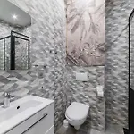 Apartamento Lumineux Vaugirard A 15 - 4p